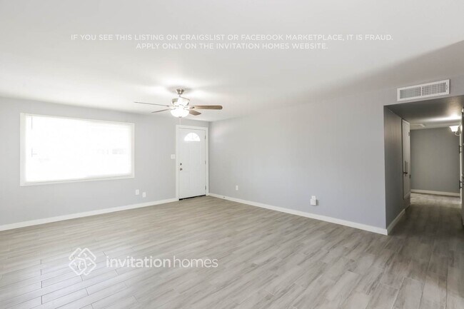6542 W Granada Road photo 3