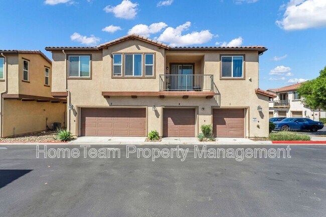 1704 Cal Orchid Pl Chula Vista, CA 91913