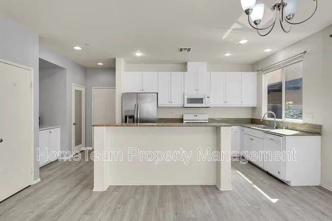 1704 Cal Orchid Pl Chula Vista, CA 91913 photo 4