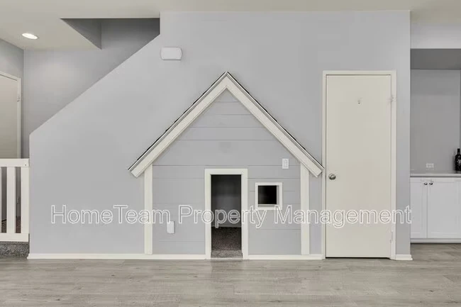 1704 Cal Orchid Pl Chula Vista, CA 91913 photo 2