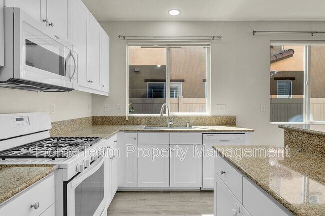 1704 Cal Orchid Pl Chula Vista, CA 91913 photo 5