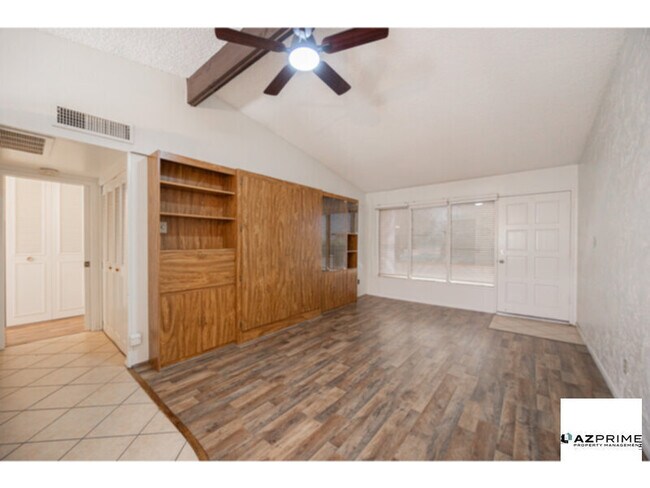 609 S Power Rd Mesa, AZ 85206 photo 5