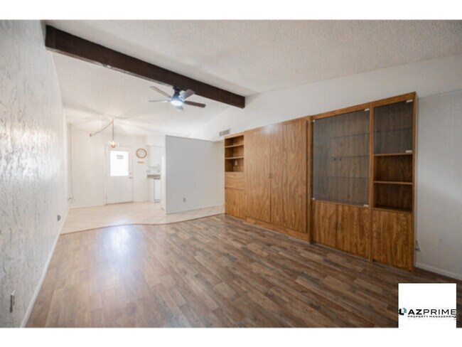 609 S Power Rd Mesa, AZ 85206 photo 4