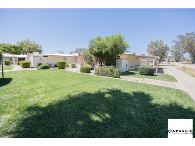609 S Power Rd Mesa, AZ 85206 photo 3