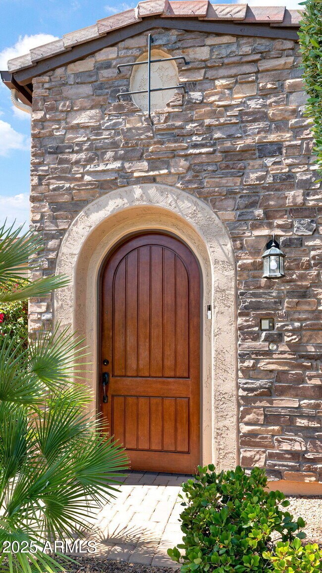 12981 W Yellow Bird Ln Peoria, AZ 85383 photo 4