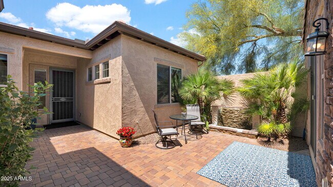 12981 W Yellow Bird Ln Peoria, AZ 85383 photo 5