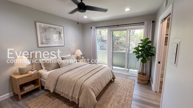 73 Brookwood Rd Orinda, CA 94563 photo 2