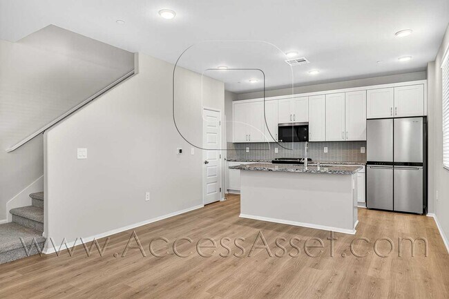 28401 Campos de Flores Temecula, CA 92591 photo 4