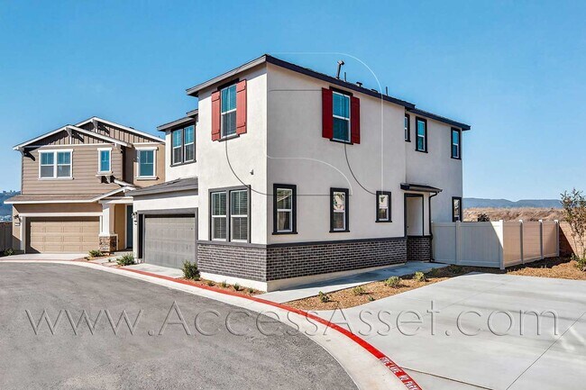 28401 Campos de Flores Temecula, CA 92591 photo 2