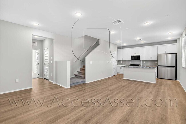 28401 Campos de Flores Temecula, CA 92591 photo 5