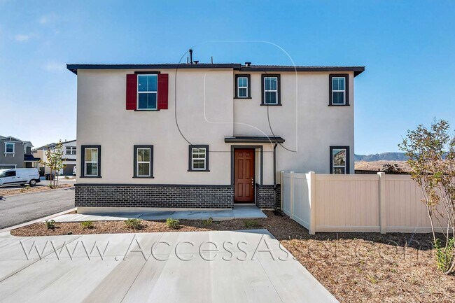 28401 Campos de Flores Temecula, CA 92591 photo 3