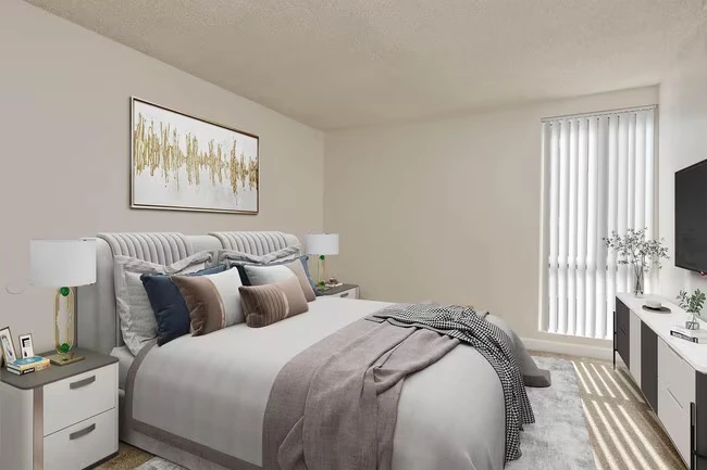 Dorchester STOP IN FOR MOVE IN BONUS! photo 2