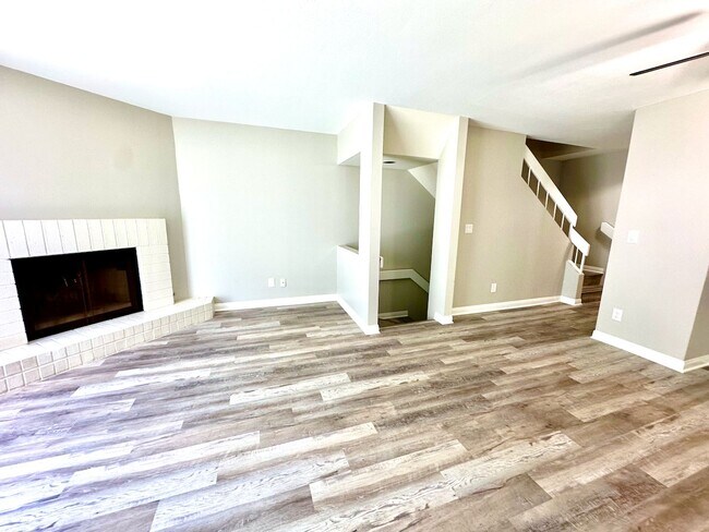 821 America Way Del Mar, CA 92014 photo 4