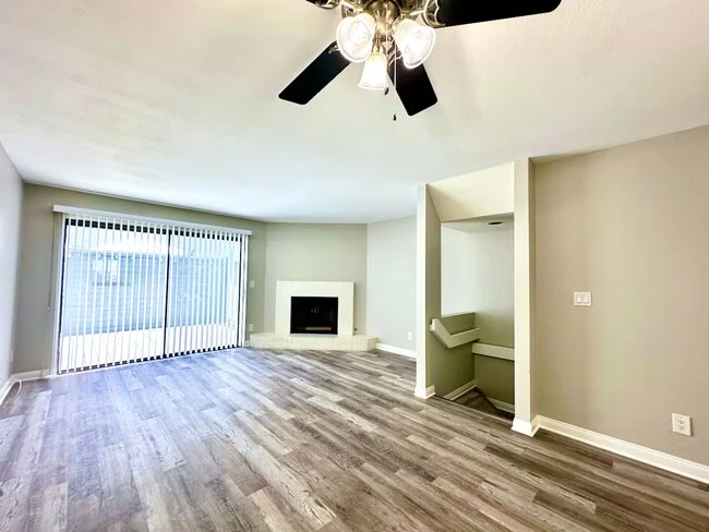 821 America Way Del Mar, CA 92014 photo 5