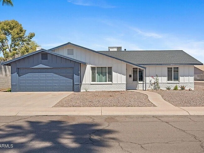 1664 E Del Rio Dr Tempe, AZ 85282 photo 3