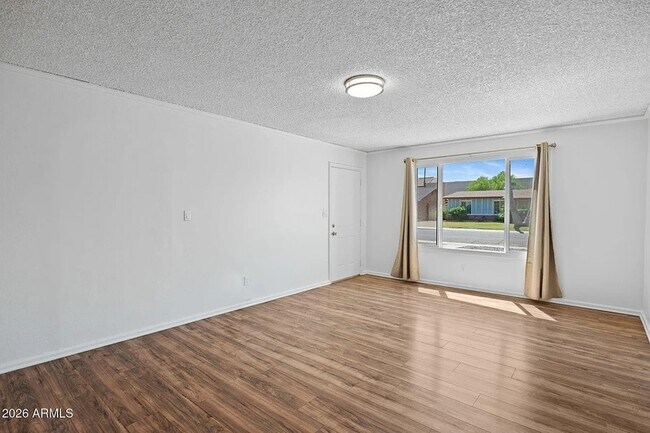 1664 E Del Rio Dr Tempe, AZ 85282 photo 5