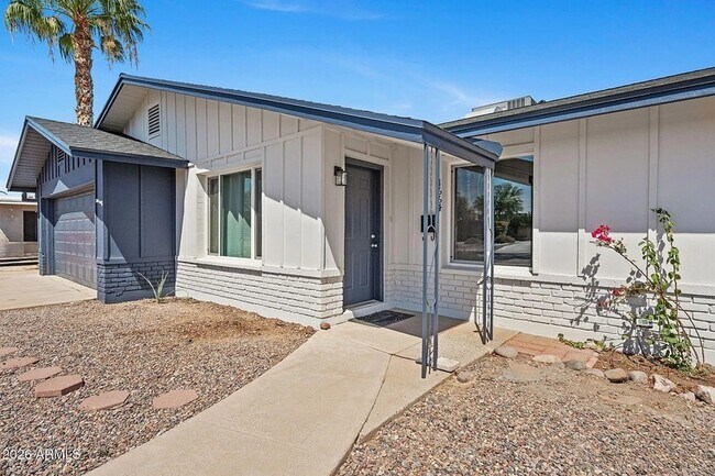 1664 E Del Rio Dr Tempe, AZ 85282 photo 4