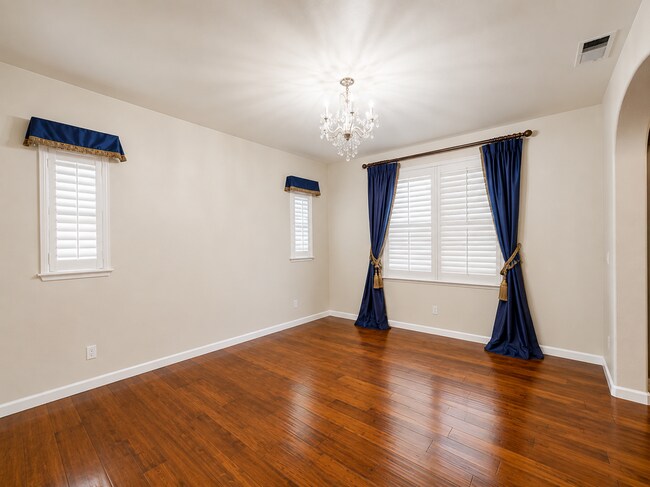 2103 Maidenhair Way San Ramon, CA 94582 photo 4