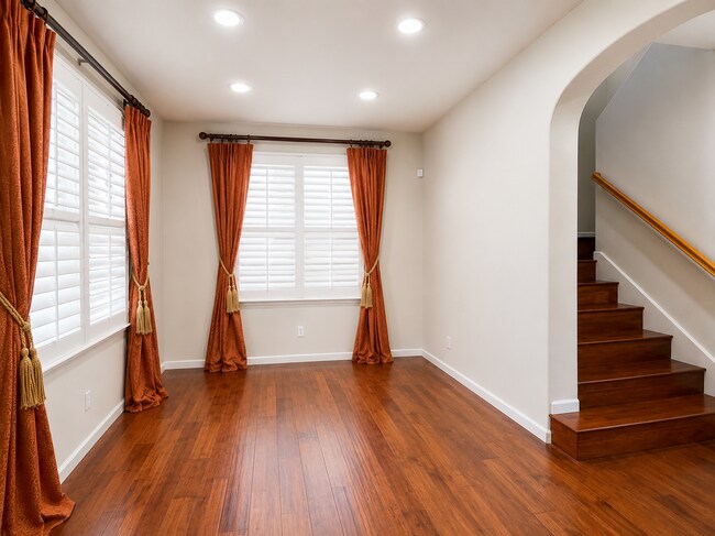 2103 Maidenhair Way San Ramon, CA 94582 photo 5