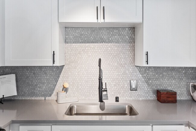 Madera Ridge photo 2