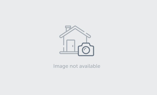 1621 E Grandview Rd Phoenix, AZ 85022 photo 3