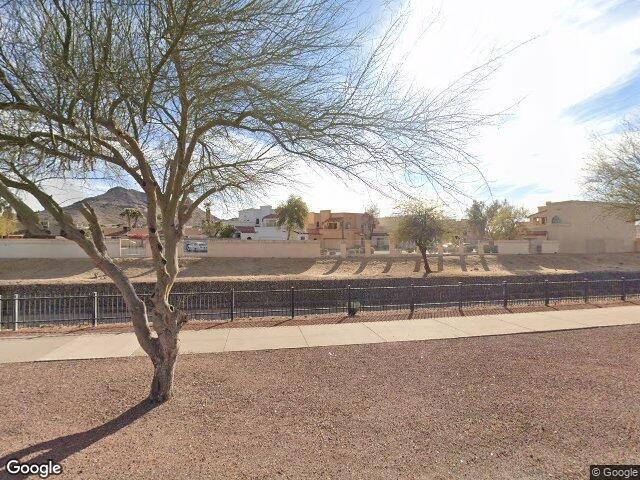 1621 E Grandview Rd Phoenix, AZ 85022 photo 2