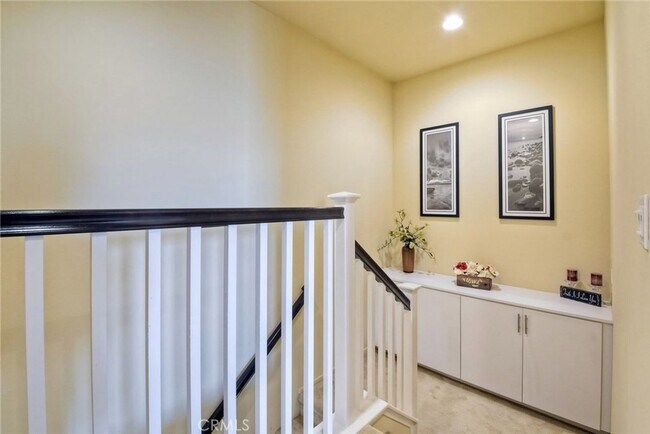 27864 Avenida Avila Temecula, CA 92592 photo 5