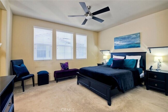 27864 Avenida Avila Temecula, CA 92592 photo 4
