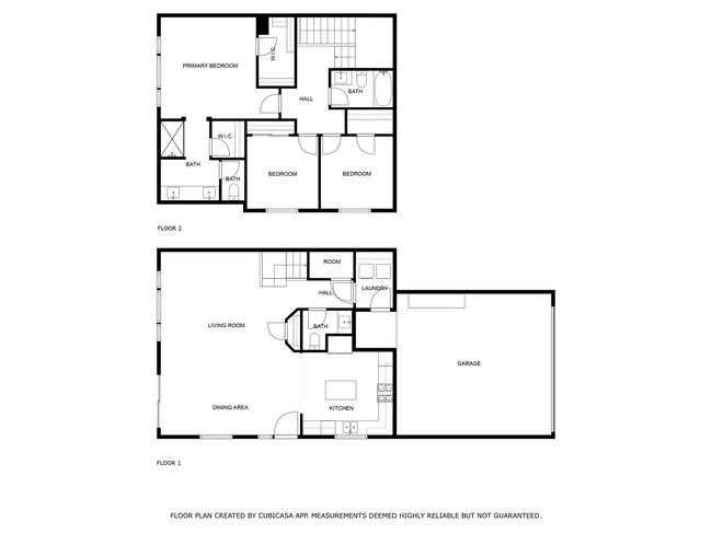 27864 Avenida Avila Temecula, CA 92592 photo 2