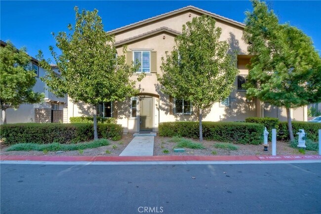 27864 Avenida Avila Temecula, CA 92592