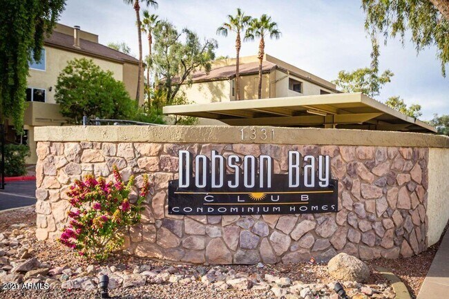 1331 W Baseline Rd Mesa, AZ 85202 photo 4