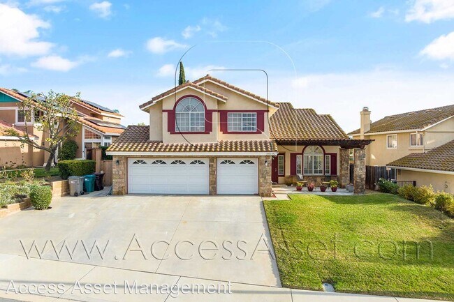 25525 Cliffrose Dr Murrieta, CA 92563 photo 2