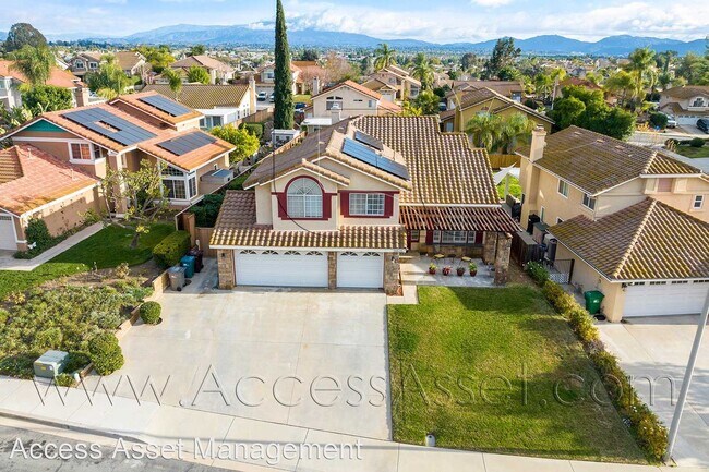 25525 Cliffrose Dr Murrieta, CA 92563 photo 3