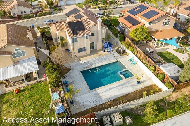 25525 Cliffrose Dr Murrieta, CA 92563 photo 5