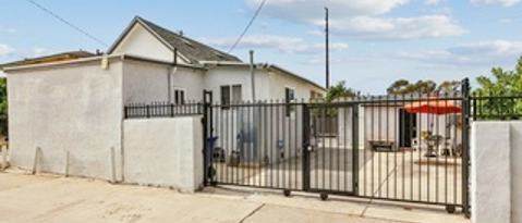 2853 K St San Diego, CA 92102 photo 2
