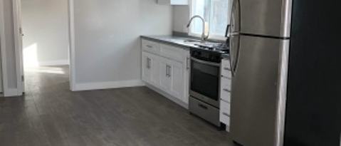 2853 K St San Diego, CA 92102 photo 4