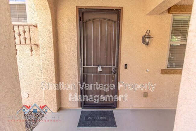 25817 N 54th Ave Phoenix, AZ 85083 photo 4