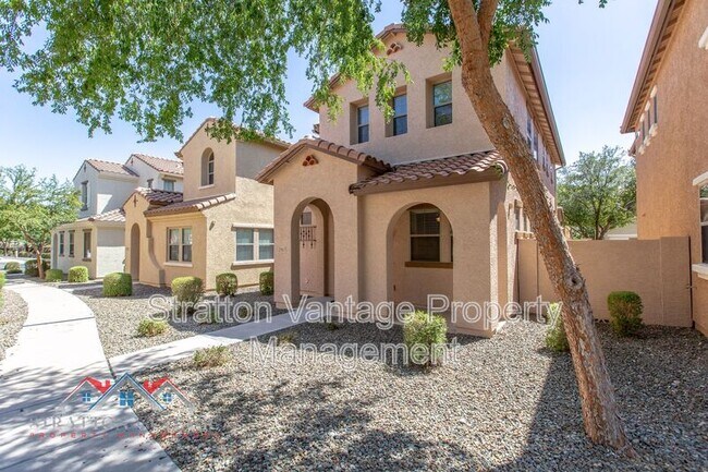 25817 N 54th Ave Phoenix, AZ 85083 photo 2