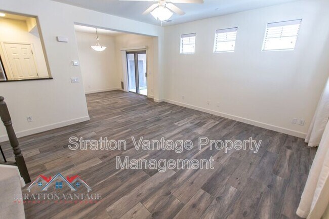 25817 N 54th Ave Phoenix, AZ 85083 photo 5
