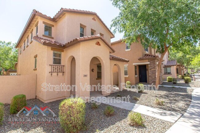 25817 N 54th Ave Phoenix, AZ 85083 photo 3
