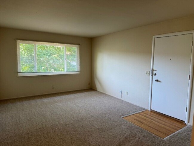 16 Kent Pl Menlo Park, CA 94025 photo 3