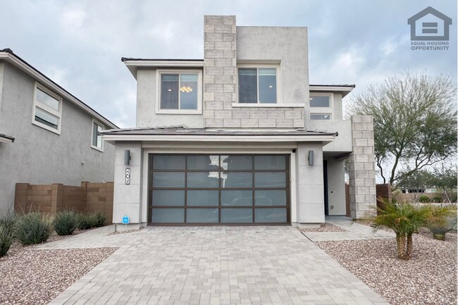 3Bed Modern House At Deer Valley/cave Creek Rd! Sky Crossing Master Planned Community! photo 2
