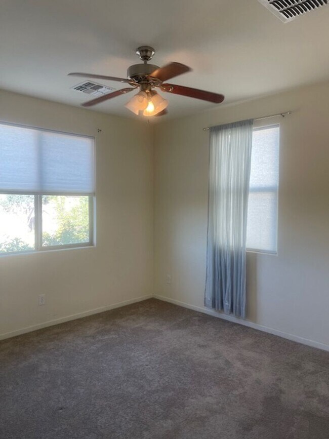 12400 N 153rd Ave Surprise, AZ 85379 photo 2