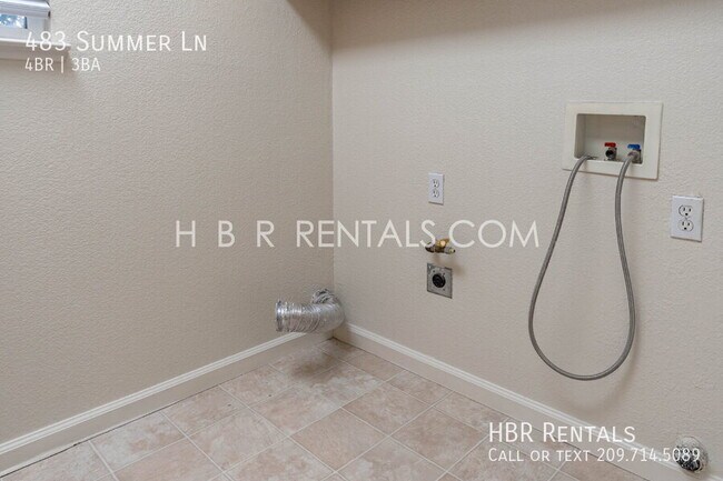 483 Summer Ln Tracy, CA 95377 photo 4