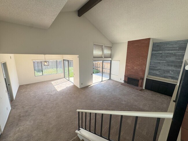 1631 Vaquero Glen Escondido, CA 92026 photo 2