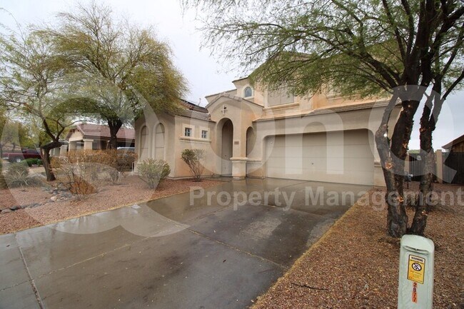 2969 S 160th Ln Goodyear, AZ 85338 photo 2