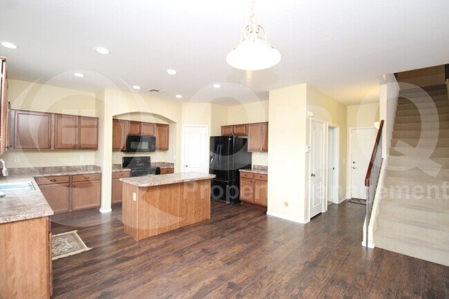 2969 S 160th Ln Goodyear, AZ 85338 photo 5