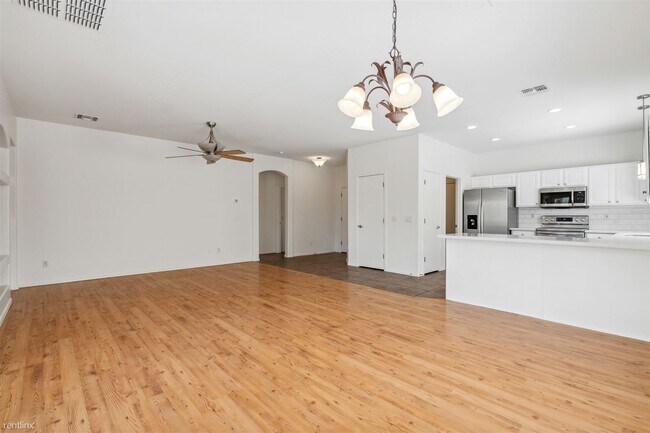 44797 Paraiso Ln Maricopa, AZ 85139 photo 3