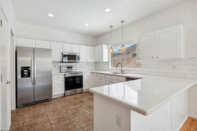 44797 Paraiso Ln Maricopa, AZ 85139 photo 4