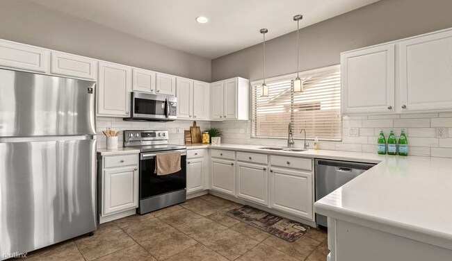 44797 Paraiso Ln Maricopa, AZ 85139 photo 5